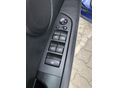 BMW 320 2008/1 - 22