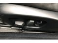 BMW 320 2008/1 - 23