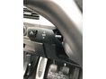 BMW 320 2008/1 - 24