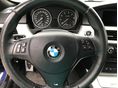 BMW 320 2008/1 - 25
