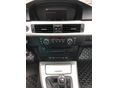 BMW 320 2008/1 - 26
