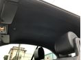 BMW 320 2008/1 - 27