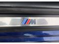 BMW 320 2008/1 - 28