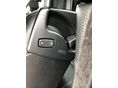 BMW 320 2008/1 - 29