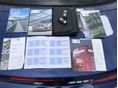 BMW 320 2008/1 - 30