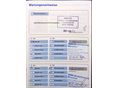 BMW 320 2008/1 - 32