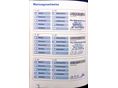 BMW 320 2008/1 - 34