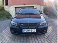 BMW 318 2006/2 - 2