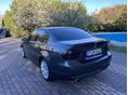 BMW 318 2006/2 - 5