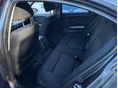BMW 318 2006/2 - 7