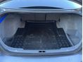 BMW 318 2006/2 - 8