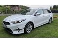 KIA CEE'D 2023/7 - 1