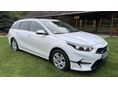 KIA CEE'D 2023/7 - 2