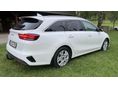 KIA CEE'D 2023/7 - 3