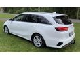 KIA CEE'D 2023/7 - 4