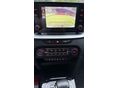 KIA CEE'D 2023/7 - 5