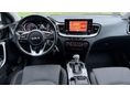 KIA CEE'D 2023/7 - 6