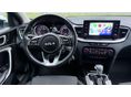 KIA CEE'D 2023/7 - 7