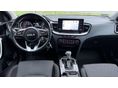 KIA CEE'D 2023/7 - 8