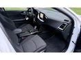 KIA CEE'D 2023/7 - 9
