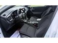 KIA CEE'D 2023/7 - 10