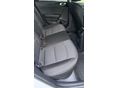 KIA CEE'D 2023/7 - 11