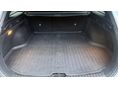 KIA CEE'D 2023/7 - 12