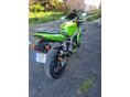 KAWASAKI ZX-6R (NINJA) 2004 - 3
