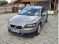 VOLVO C30 2007/10 - 1
