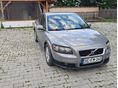 VOLVO C30 2007/10 - 2