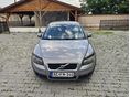 VOLVO C30 2007/10 - 3