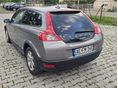VOLVO C30 2007/10 - 4