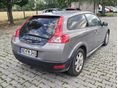 VOLVO C30 2007/10 - 5