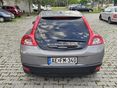 VOLVO C30 2007/10 - 6