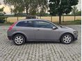 VOLVO C30 2007/10 - 7