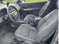 VOLVO C30 2007/10 - 8