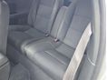 VOLVO C30 2007/10 - 9