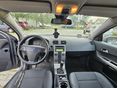 VOLVO C30 2007/10 - 10