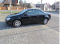 VOLKSWAGEN EOS 2010/3 - 2