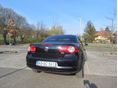 VOLKSWAGEN EOS 2010/3 - 1
