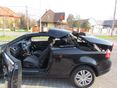VOLKSWAGEN EOS 2010/3 - 3