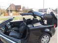 VOLKSWAGEN EOS 2010/3 - 4