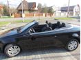VOLKSWAGEN EOS 2010/3 - 5