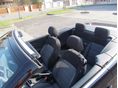 VOLKSWAGEN EOS 2010/3 - 6