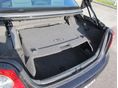 VOLKSWAGEN EOS 2010/3 - 7