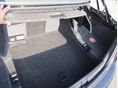 VOLKSWAGEN EOS 2010/3 - 8