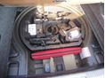 VOLKSWAGEN EOS 2010/3 - 9