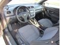 VOLKSWAGEN EOS 2010/3 - 10