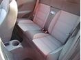VOLKSWAGEN EOS 2010/3 - 11