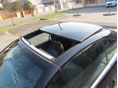 VOLKSWAGEN EOS 2010/3 - 12